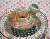 酒燗器